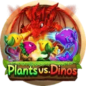HalamanlabansaDinosaur small icon
