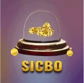 Sicbo 01 small icon
