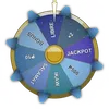 Lucky Wheel Bonus icon