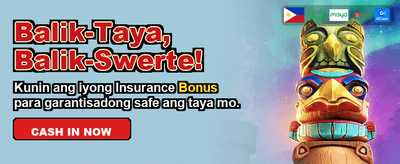 Get Your Big Win Now! banner