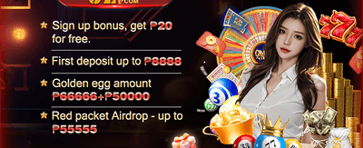 Weekly Free Spins Bonanza promotion
