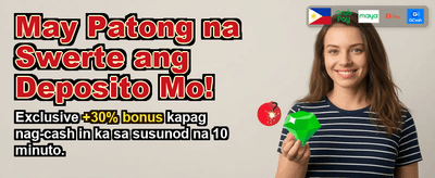 Register & Win Big Today! banner