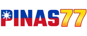 77pinasapp.ph Logo
